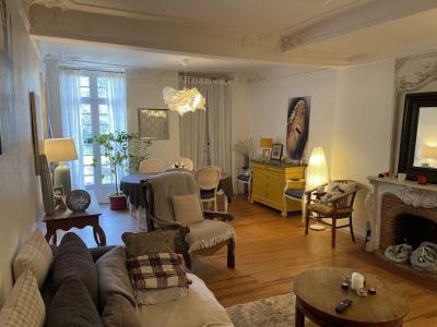 photo For sale House CASTELJALOUX 47