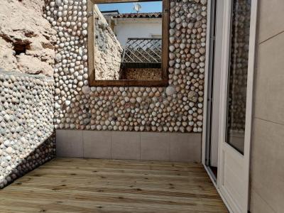 Vente Maison 3 pièces MARSEILLAN 34340