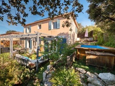 photo For sale House NIMES 30