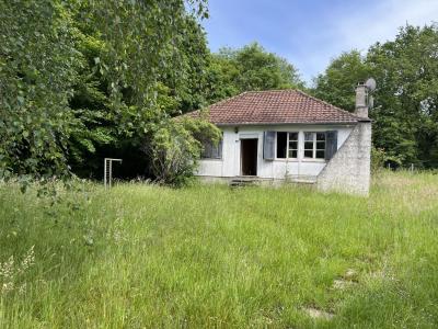 Vente Maison 4 pices HILSPRICH 57510