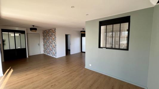 photo For sale Apartment BEZIERS 34