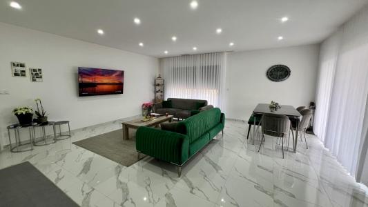 photo For sale House CORNEILHAN 34