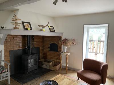 Vente Maison 4 pièces TARASCON-SUR-ARIEGE 09400