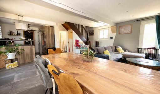 photo For sale House BAILLEAU-LE-PIN 28