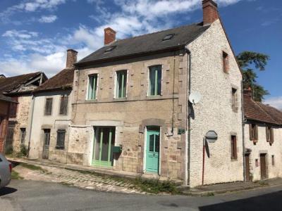 photo For sale House SOUMANS 23