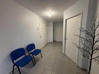 photo For sale House VONNAS 01