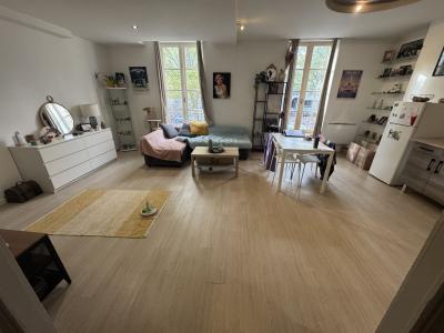 photo For sale Apartment REALMONT 81