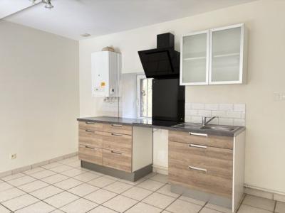 photo For sale Apartment MACON 71