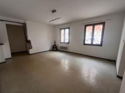 photo For sale Apartment MARSEILLAN 34