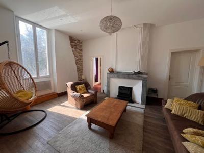 photo For sale Apartment MARSEILLAN 34