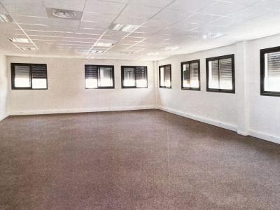 photo For sale House EGUILLES 13