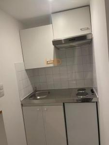 For rent Apartment ARCS  83