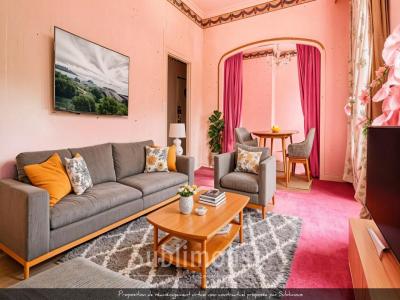 photo For sale Apartment AURAY 56