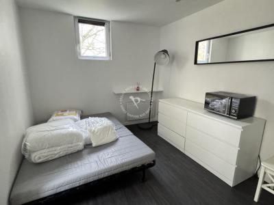 Location Appartement NANTES 44000