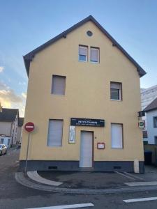 Location Local commercial SCHILTIGHEIM  67