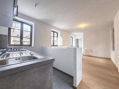 Location Appartement 2 pices STRASBOURG 67000