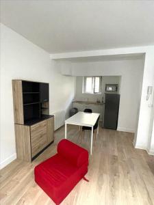 Location Appartement LILLE 59000