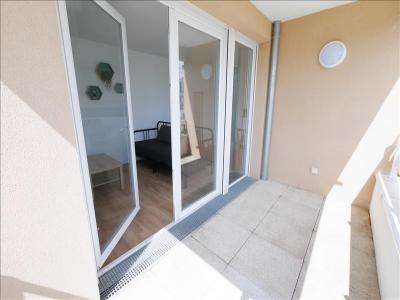Location Appartement 3 pices BRETIGNY-SUR-ORGE 91220