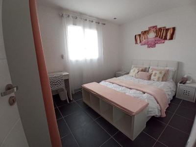 Location Appartement SAINT-LOUBES  33