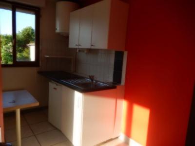 Location Appartement TALENCE  33
