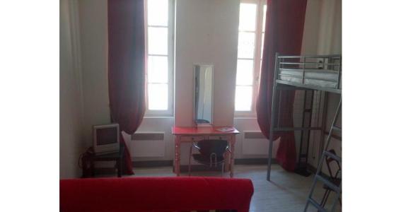 photo For rent Apartment BORDEAUX 33