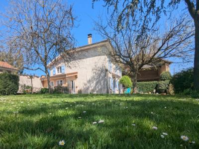 Vente Maison 6 pices ARZAY 38260