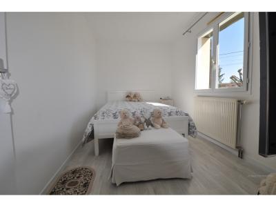 For sale House SAVIERES 0