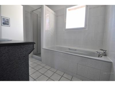 For sale House SAVIERES 0
