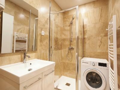 Location Appartement ARLES Rue du Sminaire 13