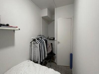 Location Appartement SARCELLES Rue des Piliers 95