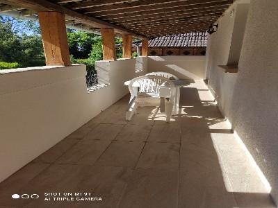 photo For sale Apartment SAINTE-MERE-EGLISE 50