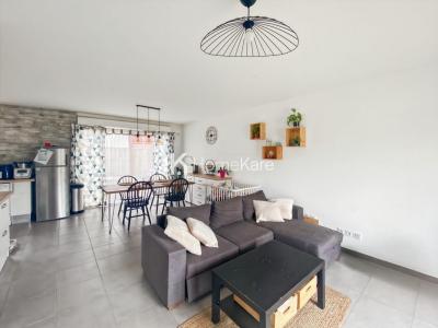 Vente Maison 5 pièces PORTET-SUR-GARONNE 31120