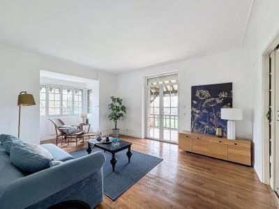 photo For sale House BOUSSY-SAINT-ANTOINE 91
