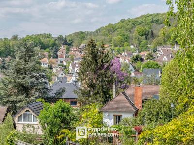 Vente Prestige SOISY-SOUS-MONTMORENCY  95