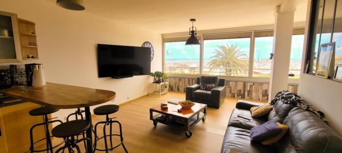 photo For sale Apartment NARBONNE 11