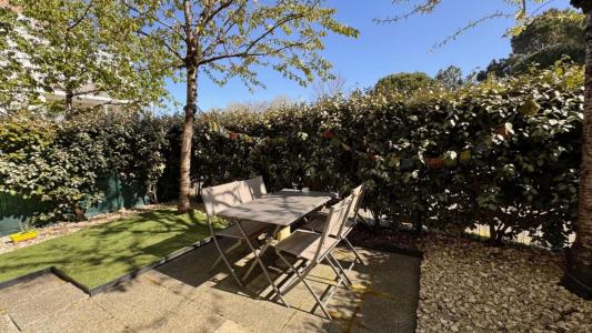 Vente Appartement 2 pices ANDERNOS-LES-BAINS 33510