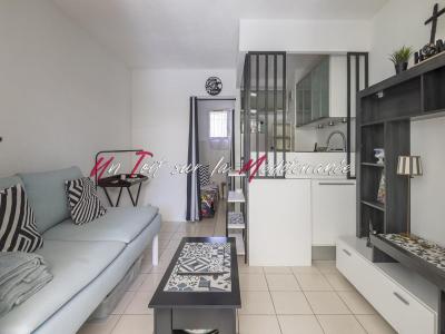 photo For sale Apartment LONDE-LES-MAURES 83
