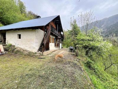 photo For sale House UGINE 73