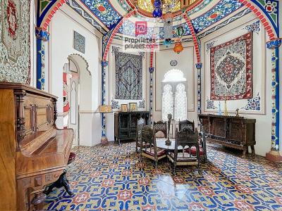 For sale House CADENET  84