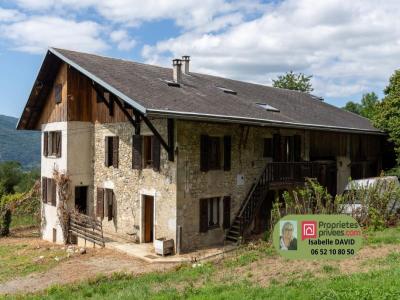 photo For sale House EPERSY 73