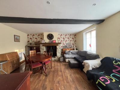 photo For sale House VAUTORTE 53