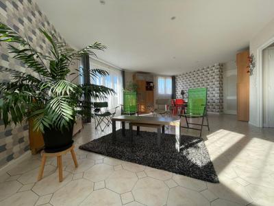 photo For sale Apartment building SOTTEVILLE-LES-ROUEN 76