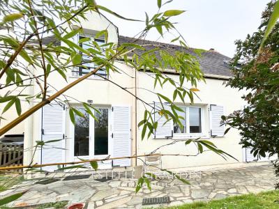 Vente Maison CARQUEFOU  44