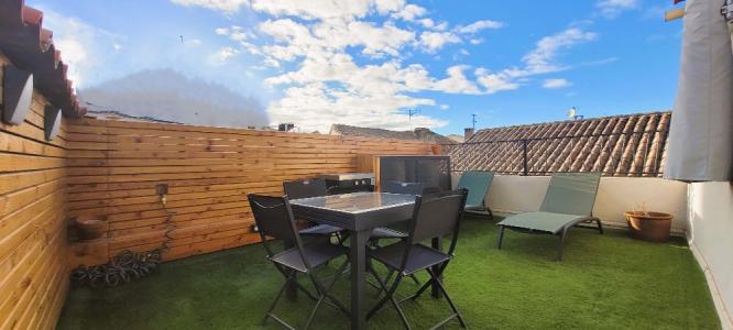 photo For sale House NARBONNE 11
