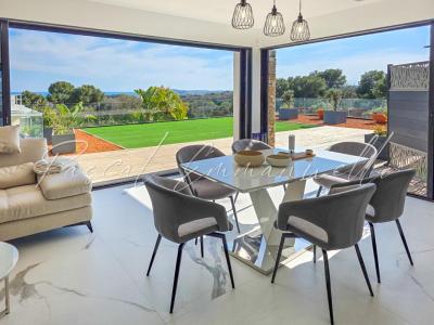 Vente Appartement VILLENEUVE-LOUBET  06
