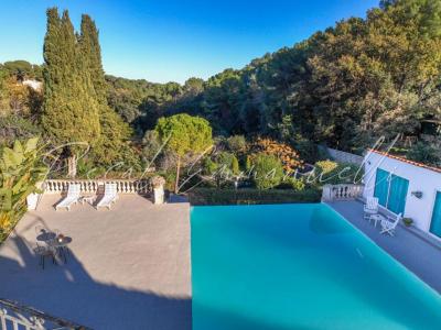 Vente Maison 6 pièces ANTIBES 06600