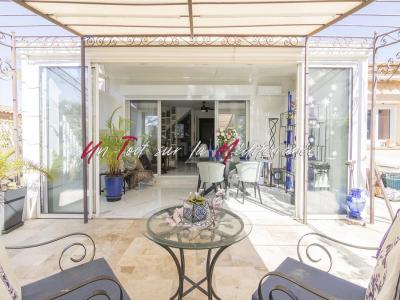 photo For sale House LONDE-LES-MAURES 83