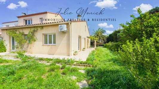 photo For sale House CABESTANY 66