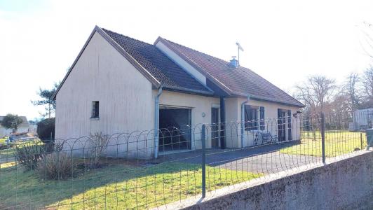 photo For sale House SAINT-LOUP-SUR-SEMOUSE 70