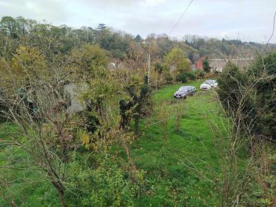 photo For sale House PLUMELIAU 56